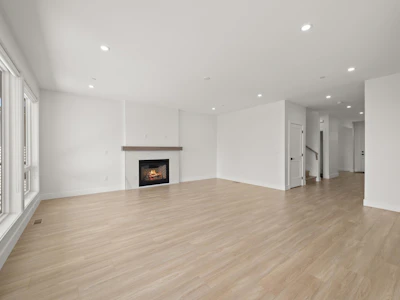 34030 Parr Avenue - 3
