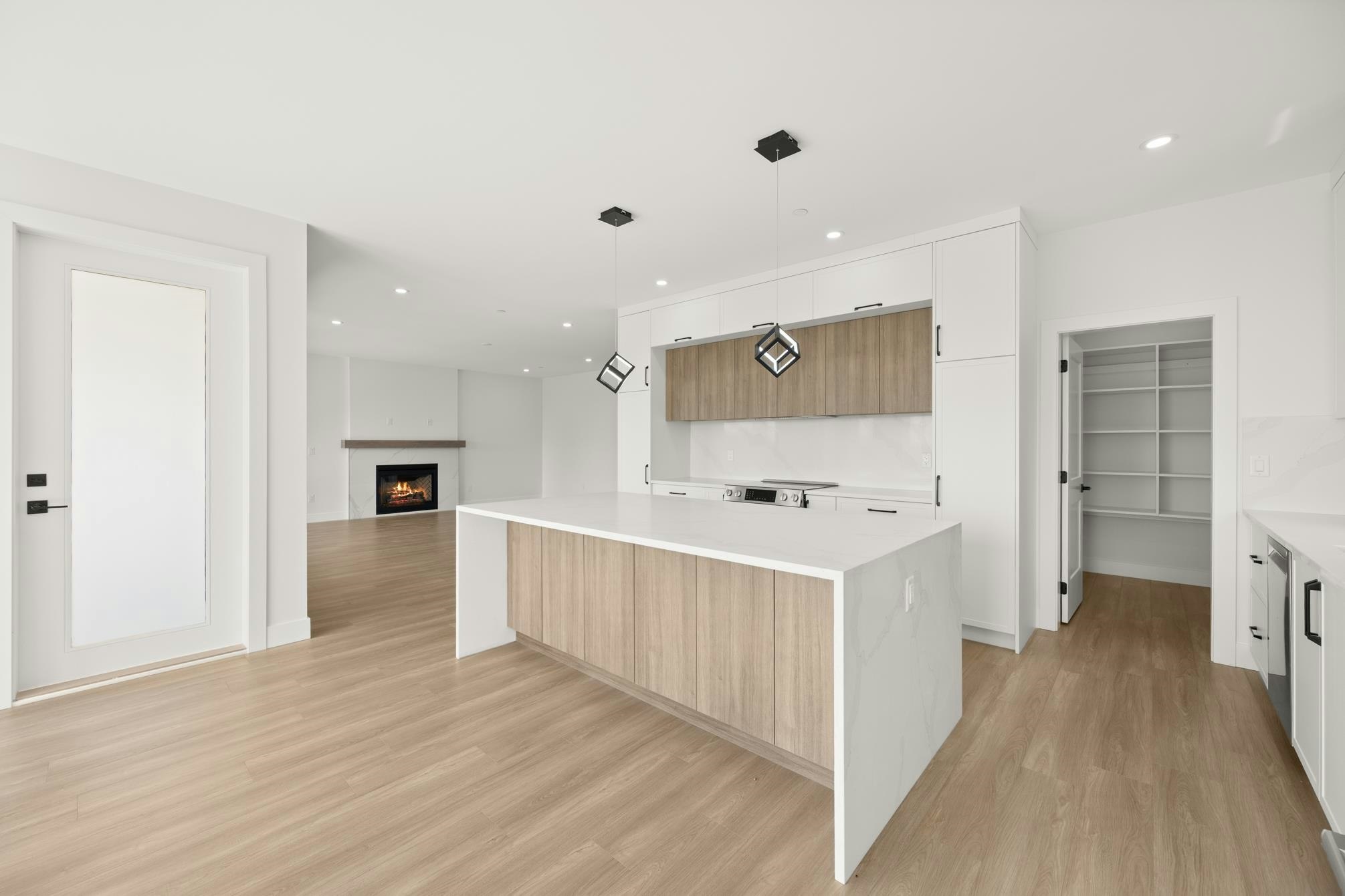 34030 Parr Avenue, Mission, BC, V2V 6B2 - 11