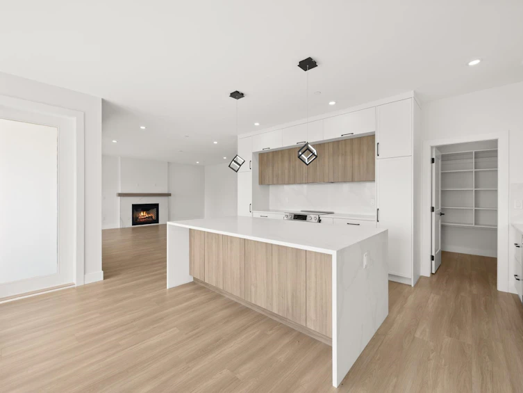 34030 Parr Avenue, Mission, BC, V2V 6B2 - 11