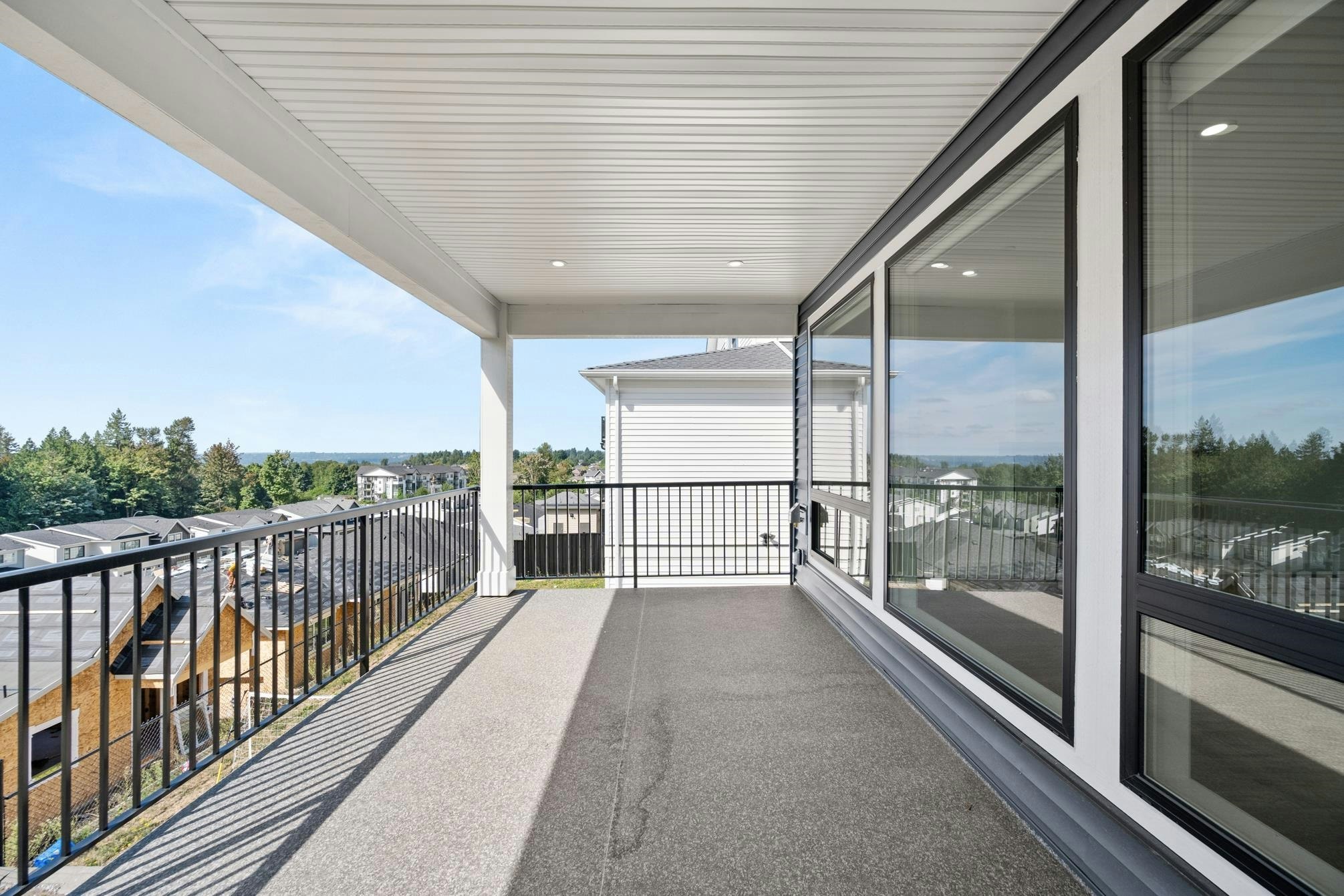 34030 Parr Avenue, Mission, BC, V2V 6B2 - 34