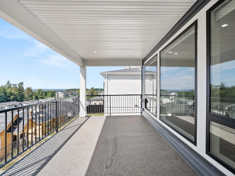 34030 Parr Avenue, Mission, BC, V2V 6B2 - 34