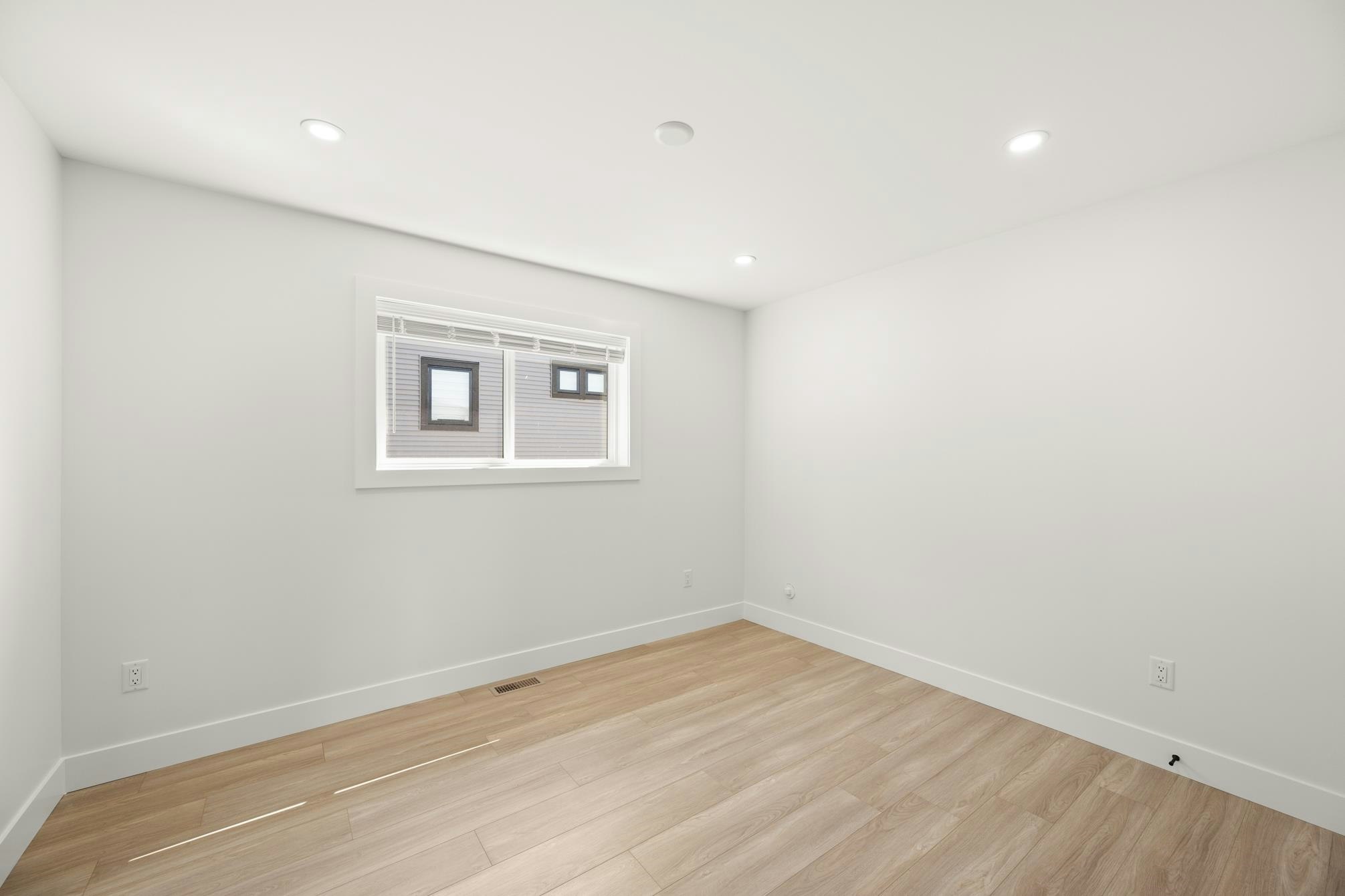 34030 Parr Avenue, Mission, BC, V2V 6B2 - 24