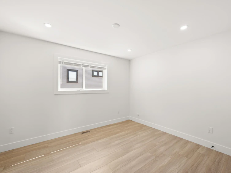 34030 Parr Avenue, Mission, BC, V2V 6B2 - 24