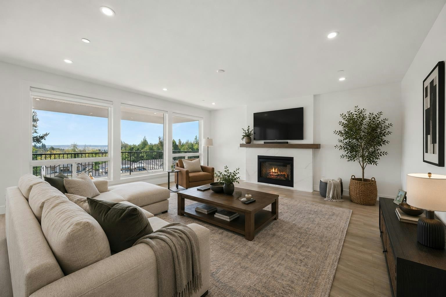 34030 Parr Avenue - 2