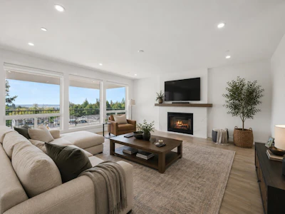 34030 Parr Avenue - 2