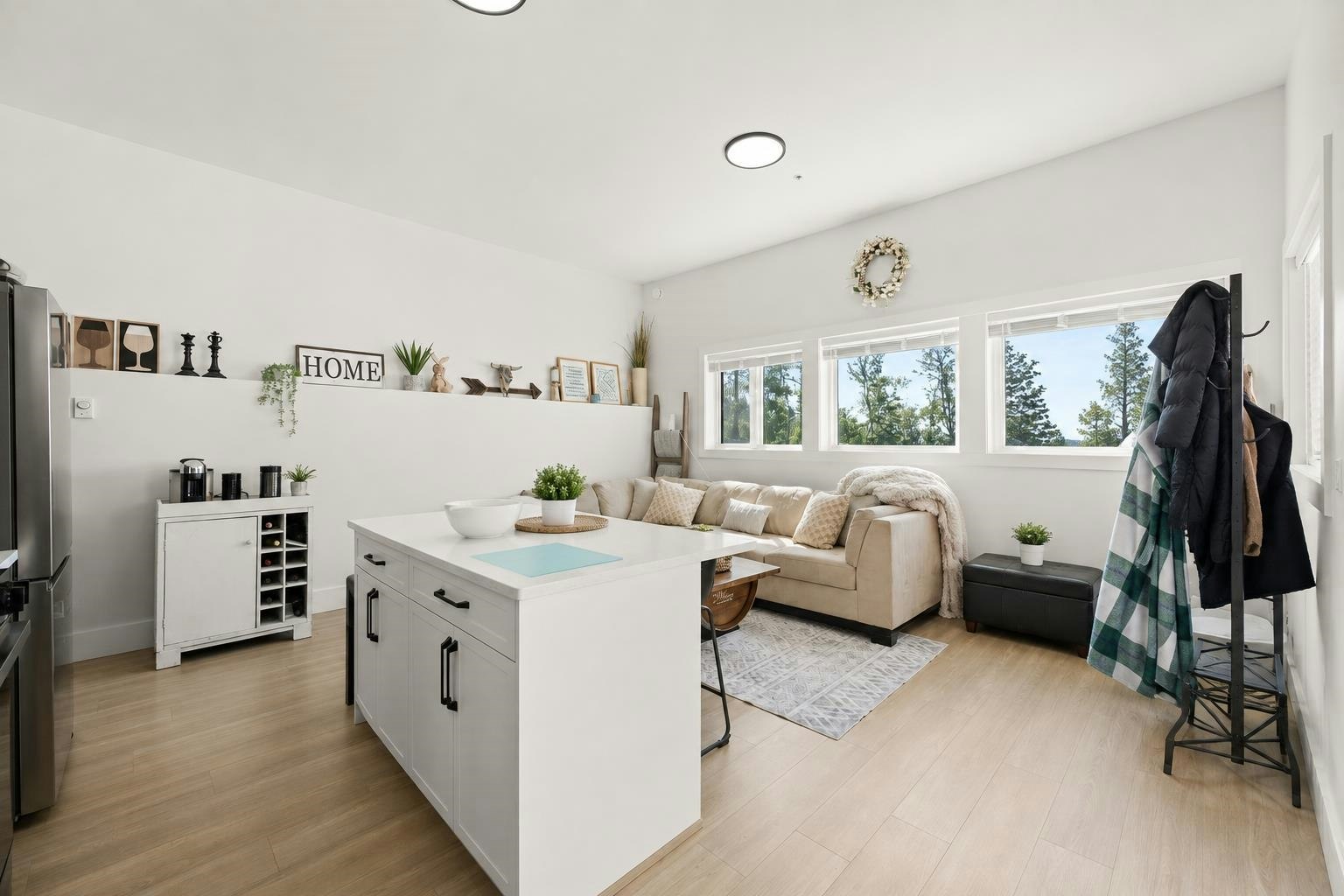 34030 Parr Avenue, Mission, BC, V2V 6B2 - 28