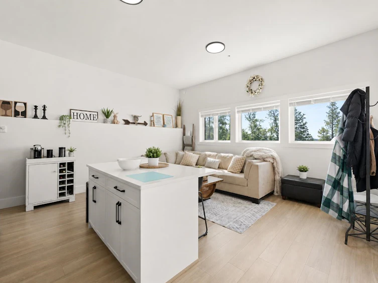 34030 Parr Avenue, Mission, BC, V2V 6B2 - 28