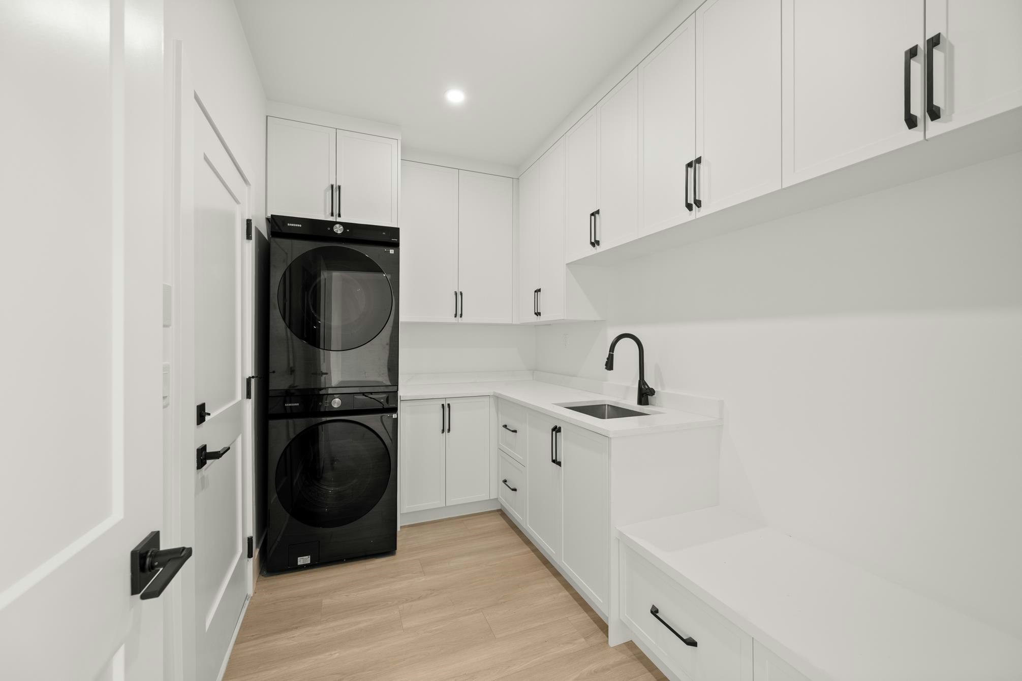 34030 Parr Avenue, Mission, BC, V2V 6B2 - 13