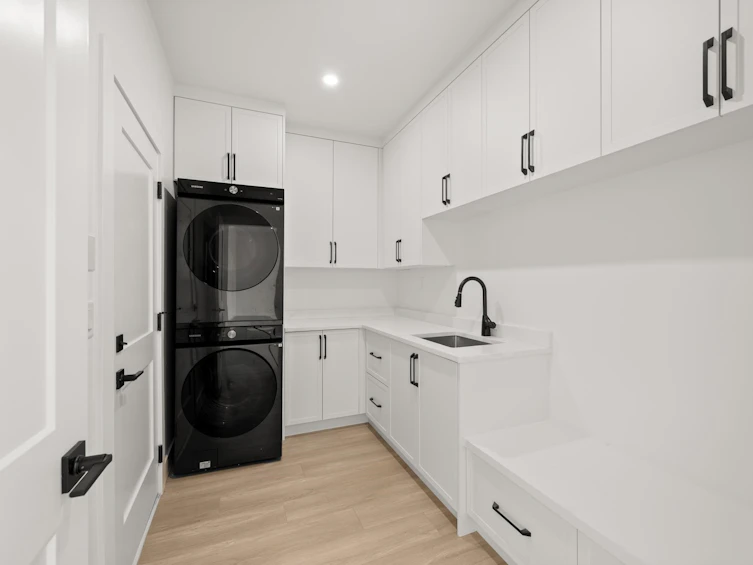 34030 Parr Avenue, Mission, BC, V2V 6B2 - 13