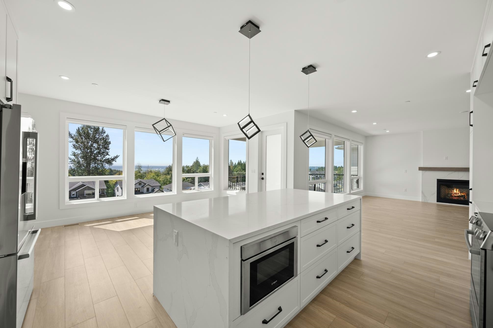 34030 Parr Avenue, Mission, BC, V2V 6B2 - 7