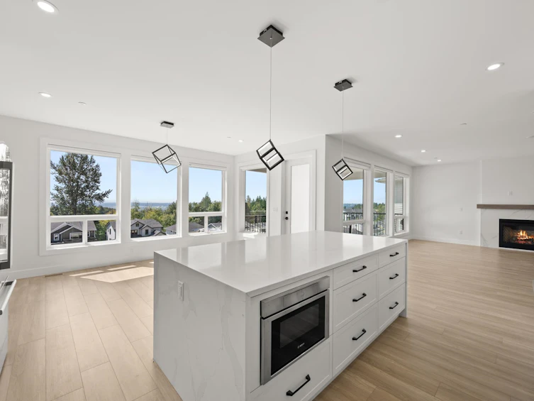 34030 Parr Avenue, Mission, BC, V2V 6B2 - 7