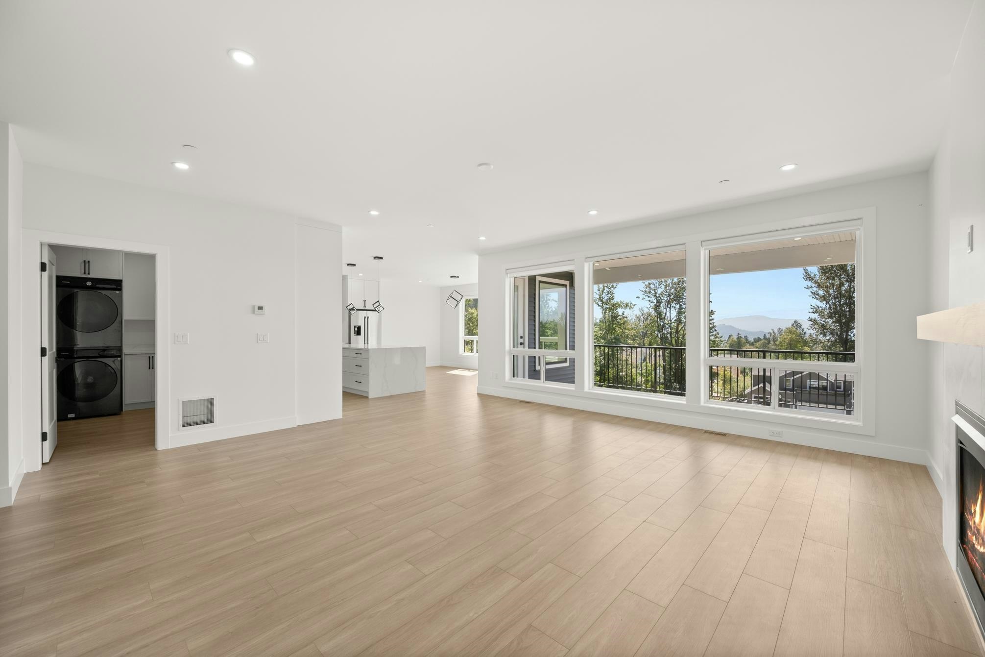 34030 Parr Avenue - 5