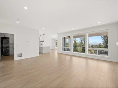 34030 Parr Avenue - 5