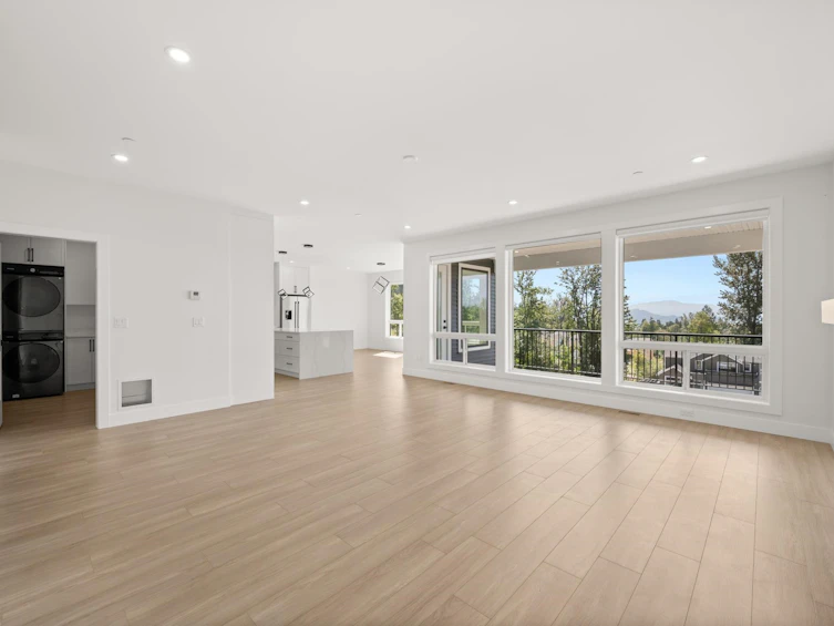 34030 Parr Avenue, Mission, BC, V2V 6B2 - 5