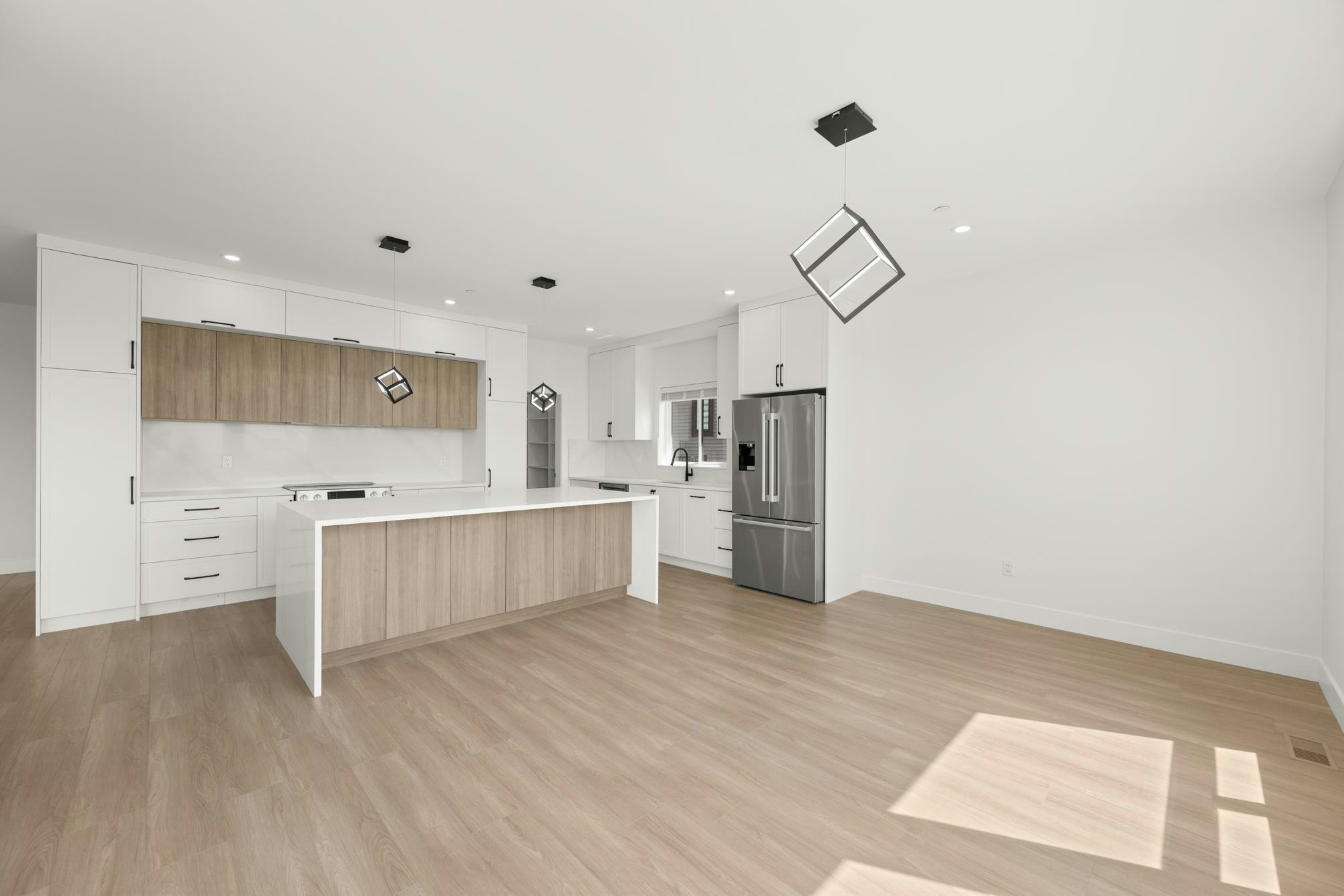 34030 Parr Avenue, Mission, BC, V2V 6B2 - 9