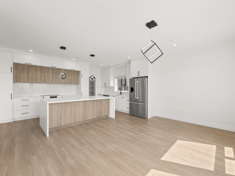 34030 Parr Avenue, Mission, BC, V2V 6B2 - 9