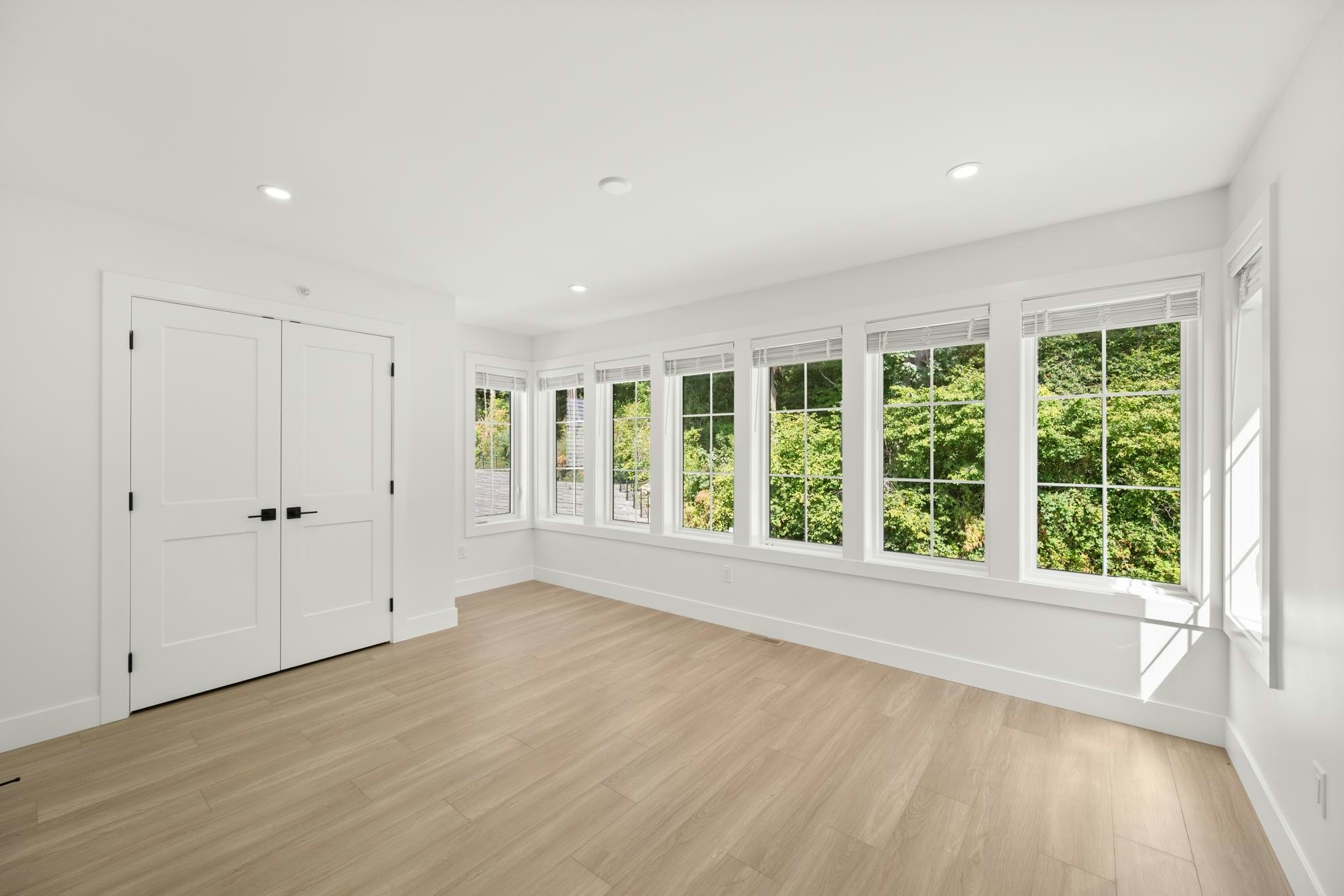 34030 Parr Avenue, Mission, BC, V2V 6B2 - 22