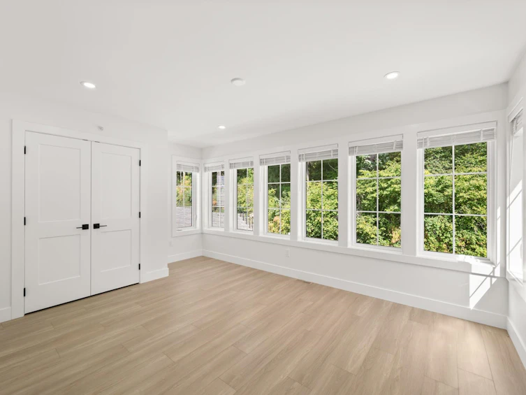 34030 Parr Avenue, Mission, BC, V2V 6B2 - 22