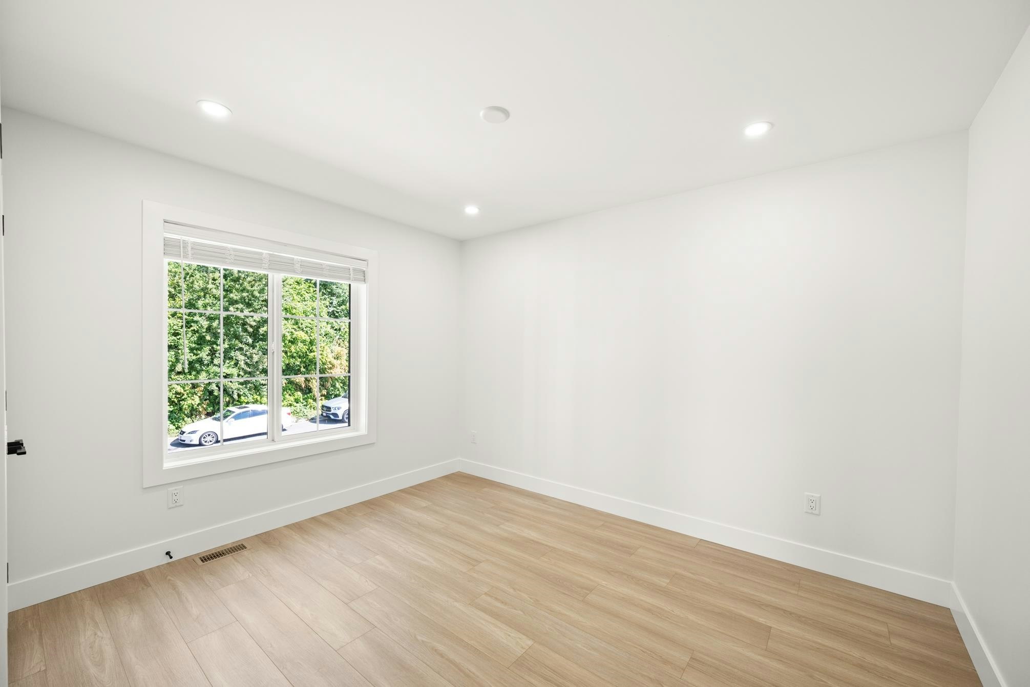 34030 Parr Avenue, Mission, BC, V2V 6B2 - 23