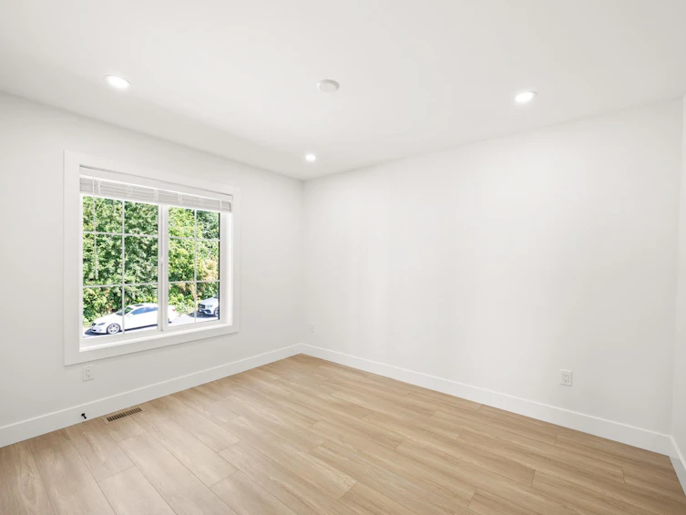 34030 Parr Avenue, Mission, BC, V2V 6B2 - 23