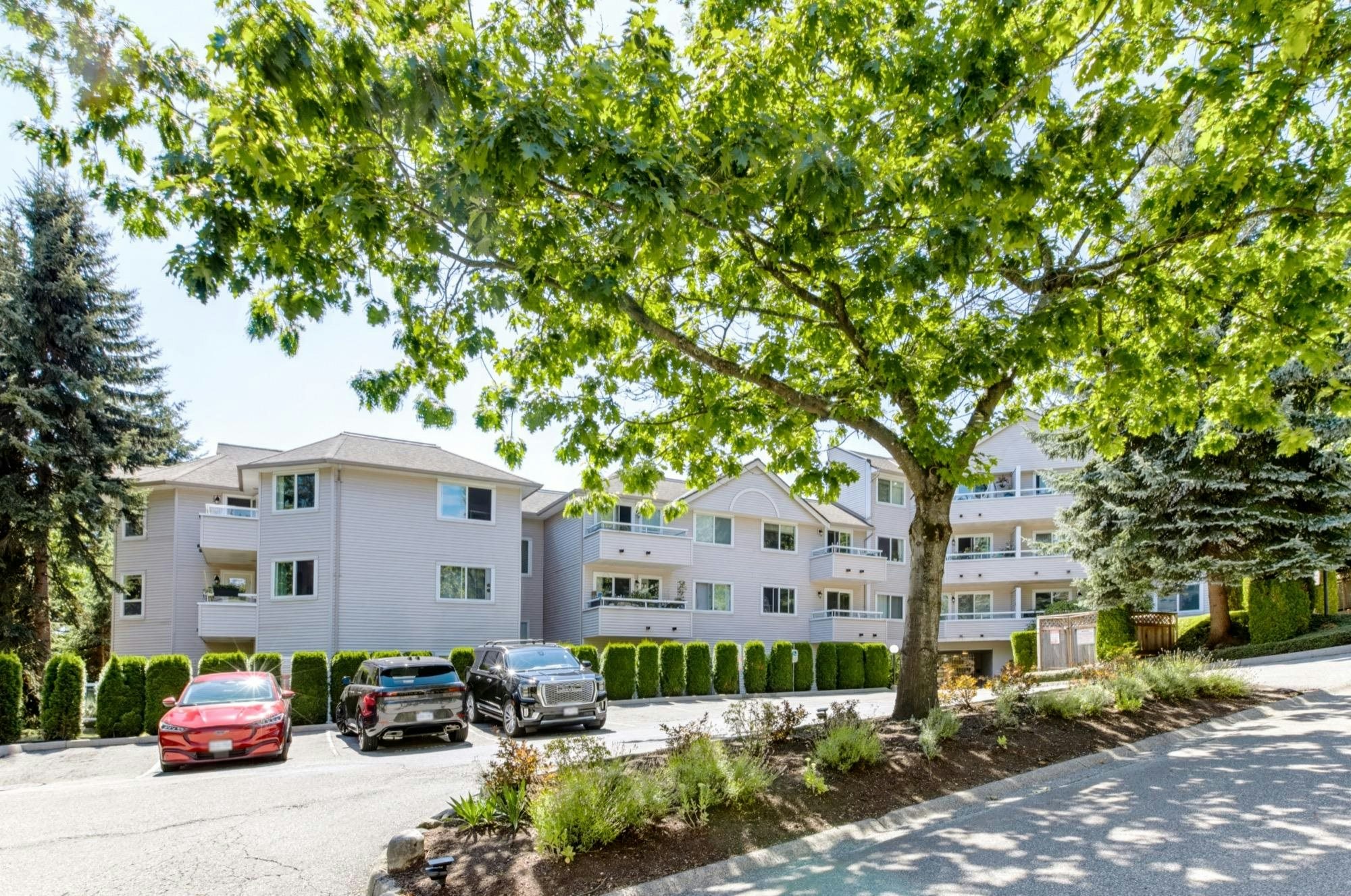 310-450 Bromley Street, Coquitlam, BC, V3K 6S5