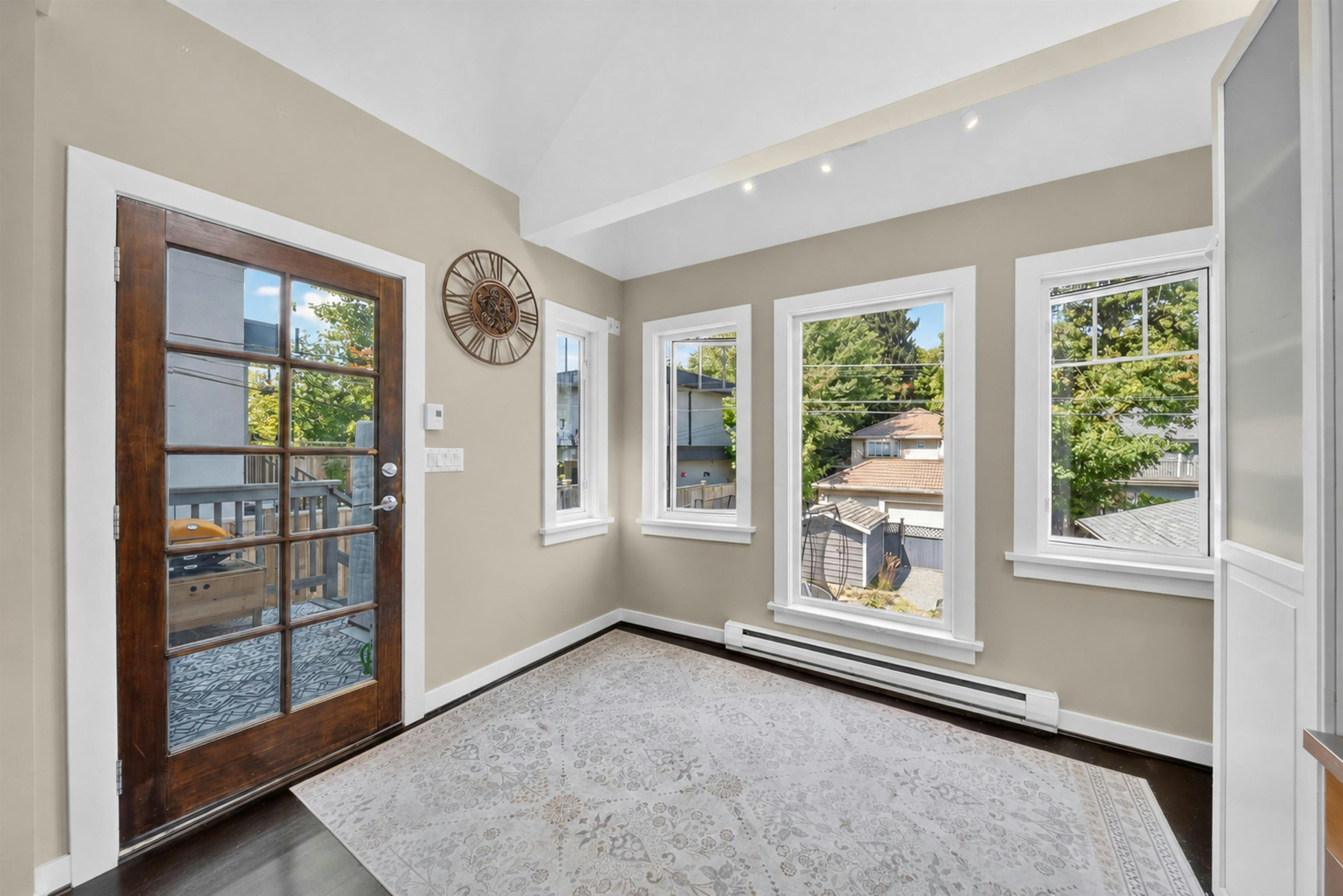4327 W 12th Avenue, Vancouver, BC, V6R 2P9 - 10