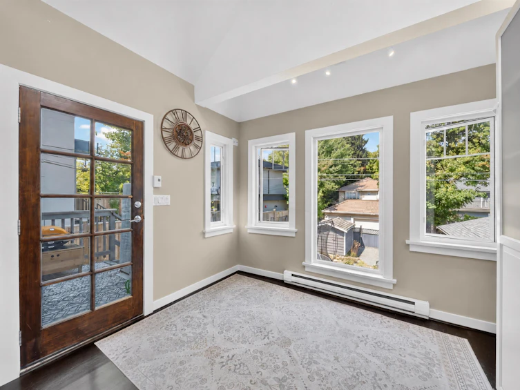 4327 W 12th Avenue, Vancouver, BC, V6R 2P9 - 10