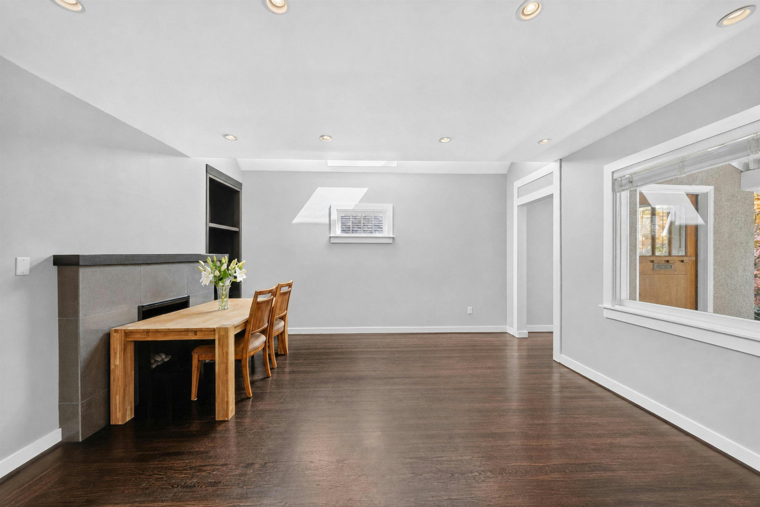 4327 W 12th Avenue - 3