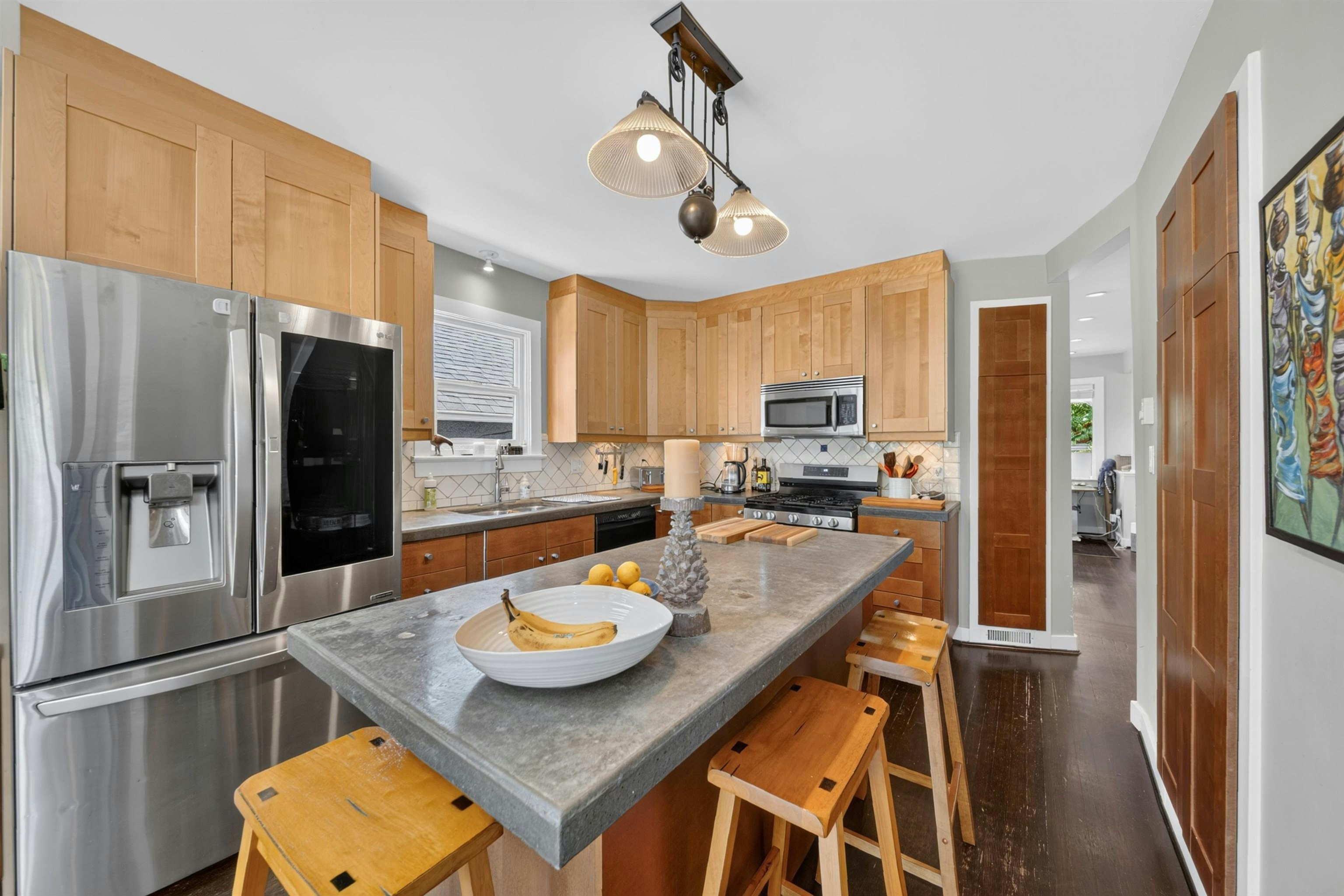 4327 W 12th Avenue, Vancouver, BC, V6R 2P9 - 8