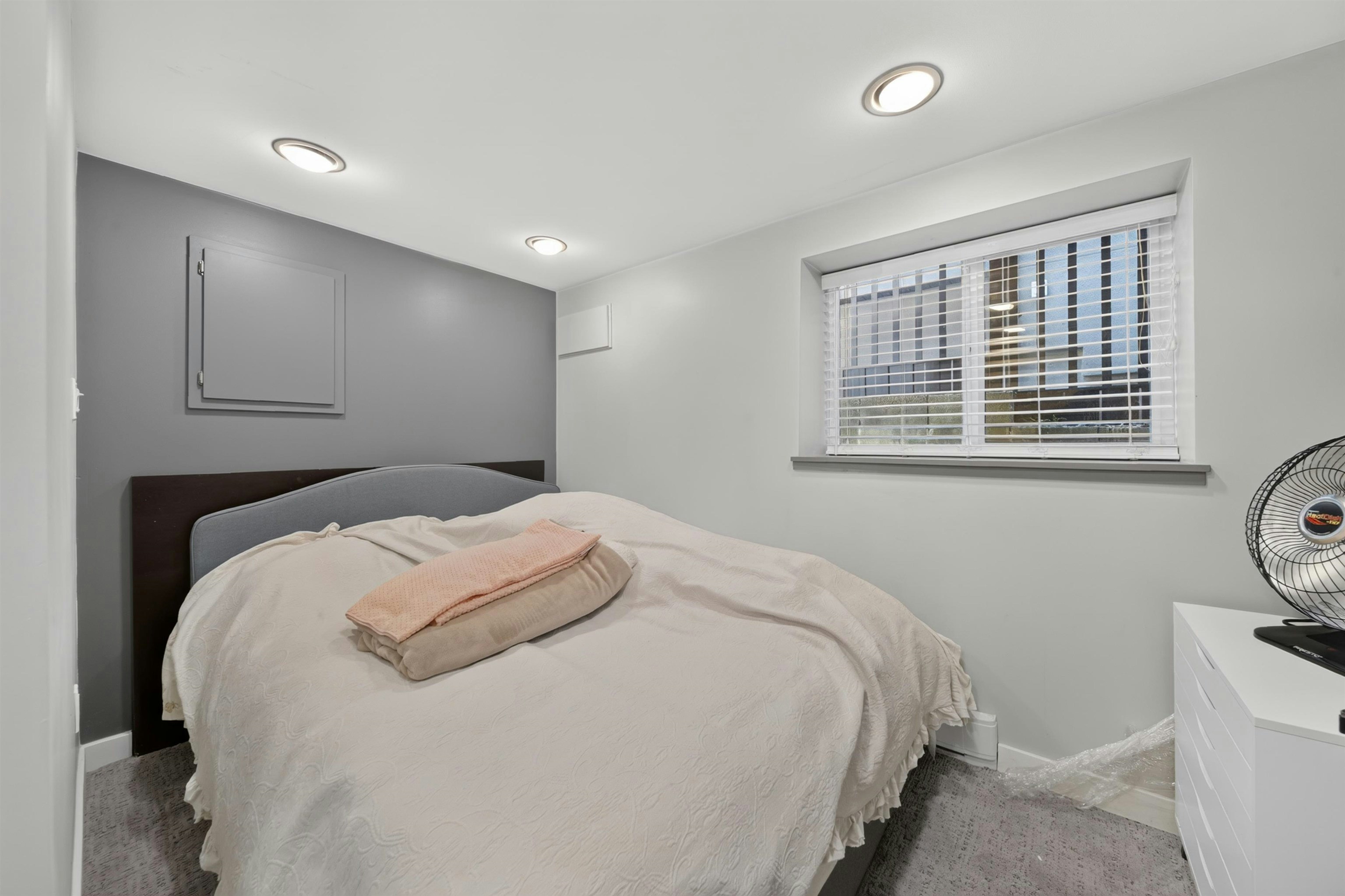4327 W 12th Avenue, Vancouver, BC, V6R 2P9 - 15