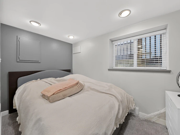4327 W 12th Avenue, Vancouver, BC, V6R 2P9 - 15