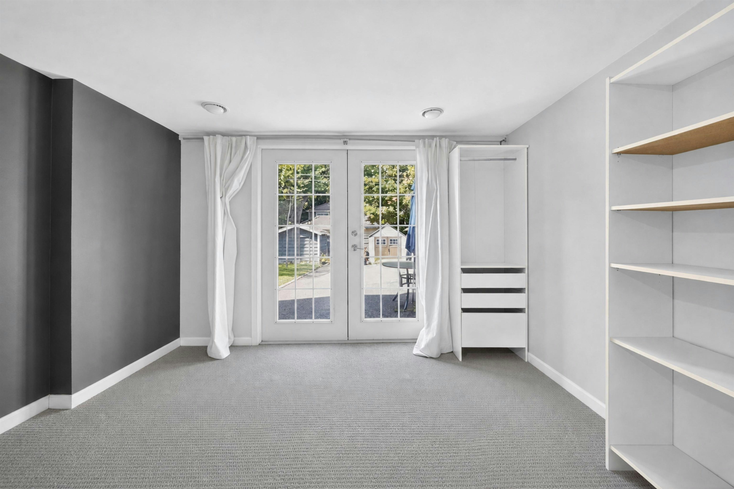 4327 W 12th Avenue, Vancouver, BC, V6R 2P9 - 19