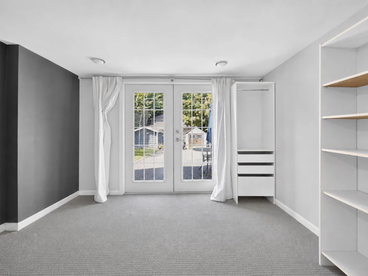 4327 W 12th Avenue, Vancouver, BC, V6R 2P9 - 19