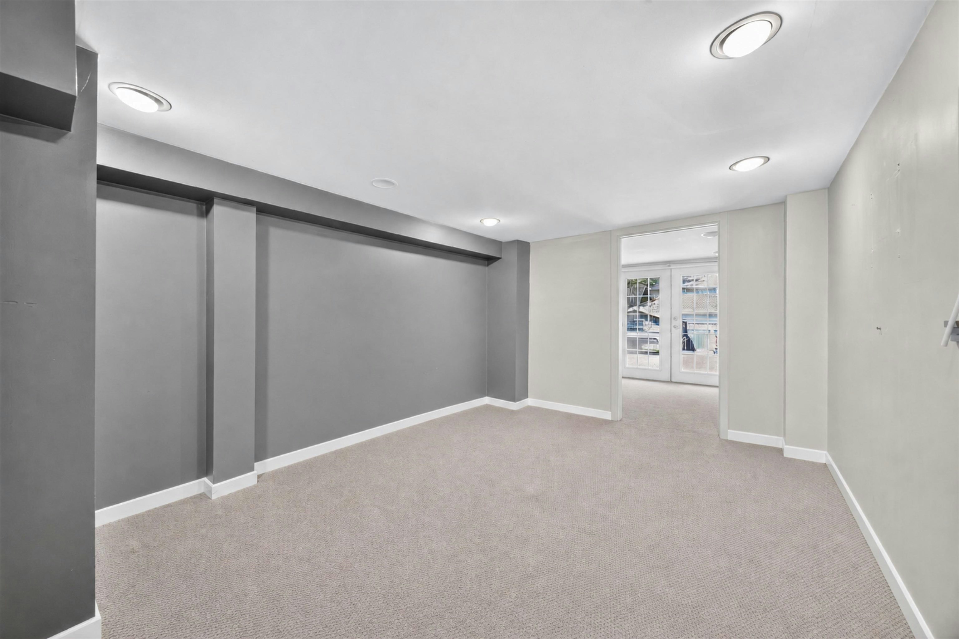 4327 W 12th Avenue, Vancouver, BC, V6R 2P9 - 17