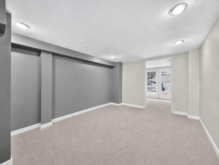 4327 W 12th Avenue, Vancouver, BC, V6R 2P9 - 17
