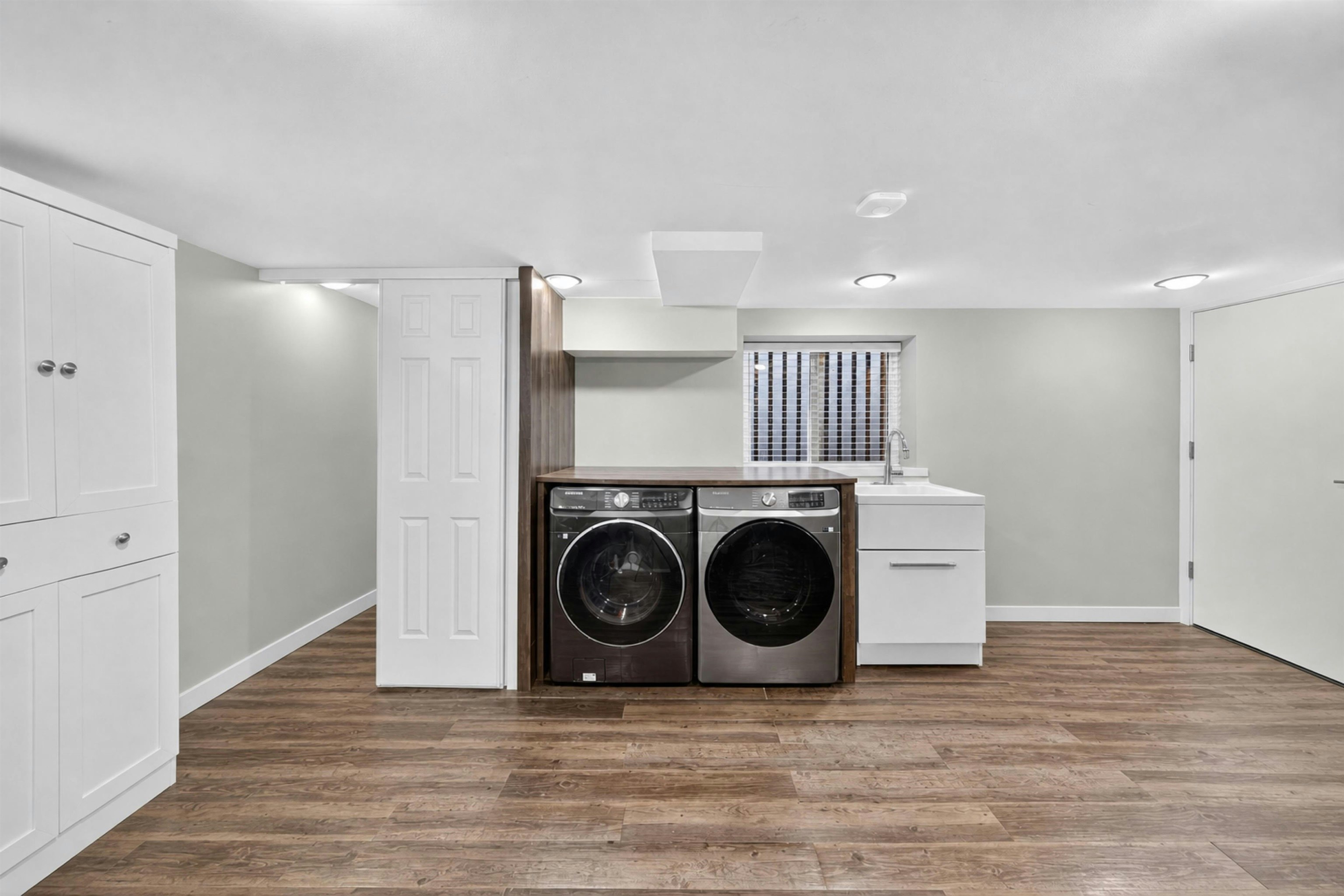 4327 W 12th Avenue, Vancouver, BC, V6R 2P9 - 14