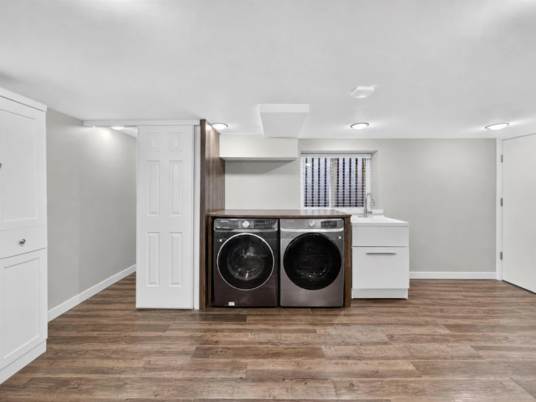 4327 W 12th Avenue, Vancouver, BC, V6R 2P9 - 14