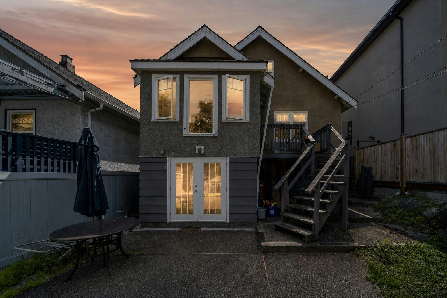 4327 W 12th Avenue, Vancouver, BC, V6R 2P9 - 21