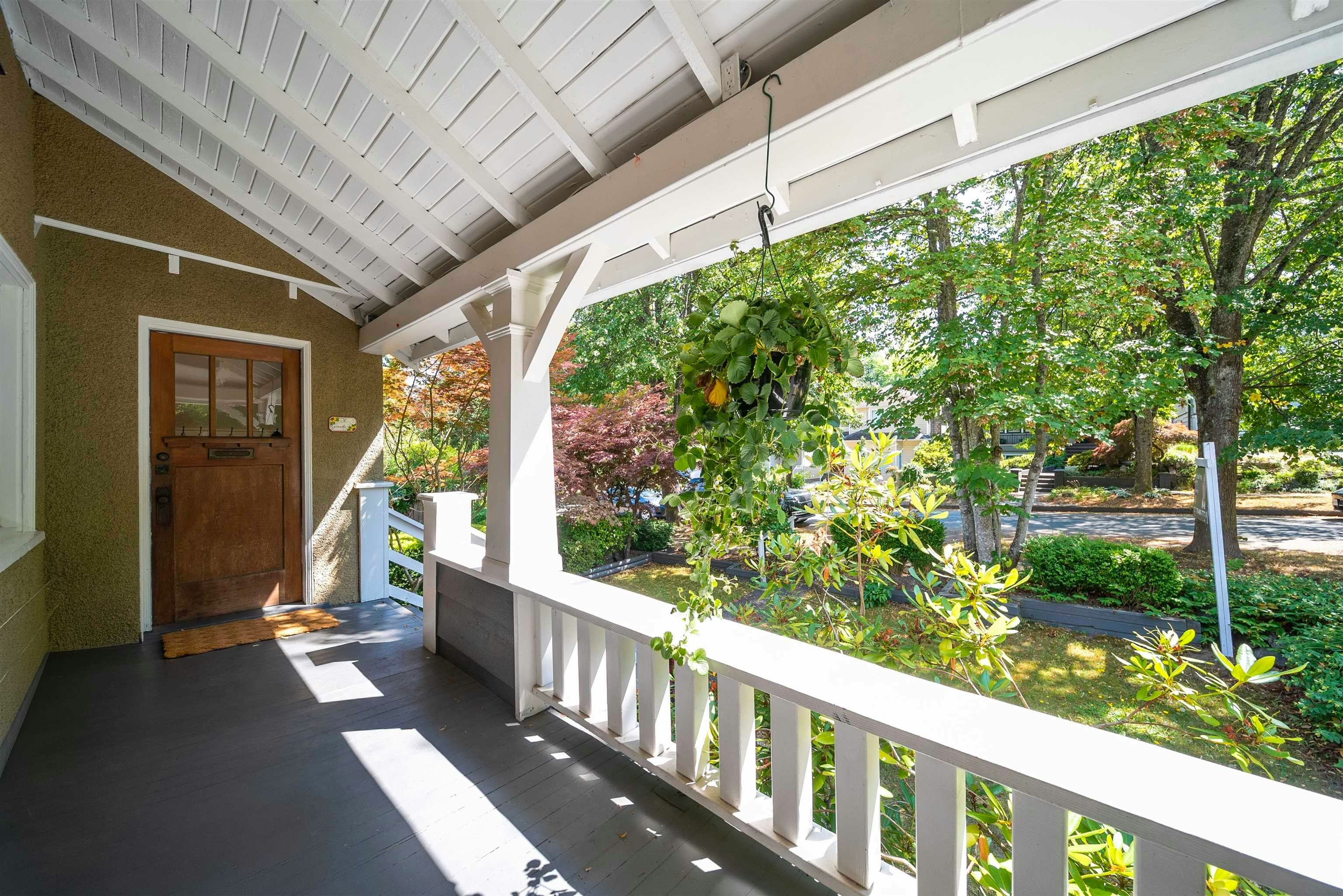 4327 W 12th Avenue - 2