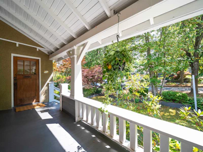 4327 W 12th Avenue - 2
