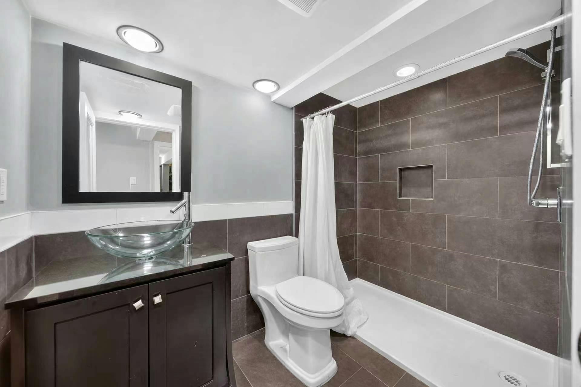 4327 W 12th Avenue, Vancouver, BC, V6R 2P9 - 18