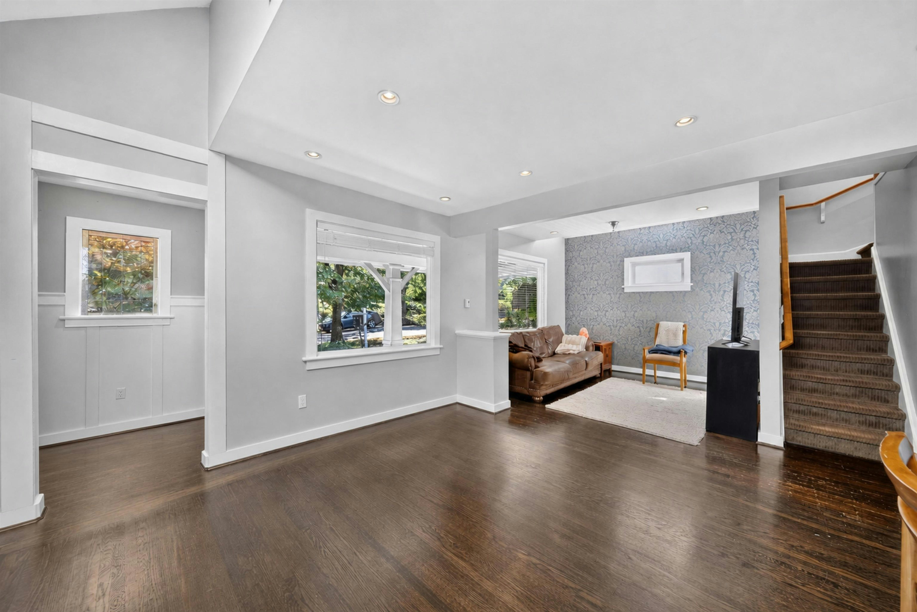 4327 W 12th Avenue - 4