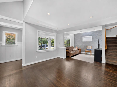 4327 W 12th Avenue - 4