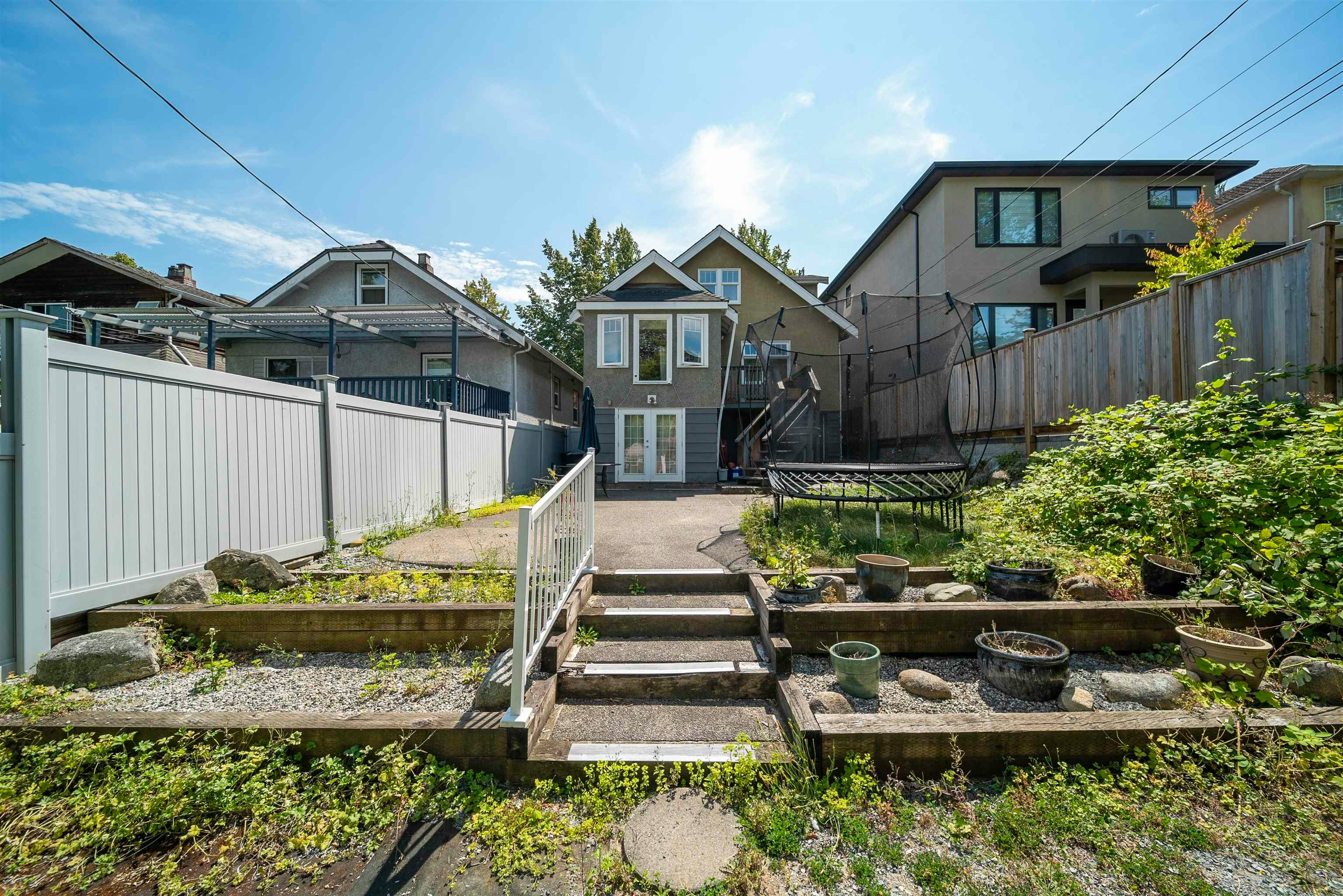 4327 W 12th Avenue, Vancouver, BC, V6R 2P9 - 20