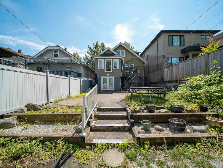 4327 W 12th Avenue, Vancouver, BC, V6R 2P9 - 20
