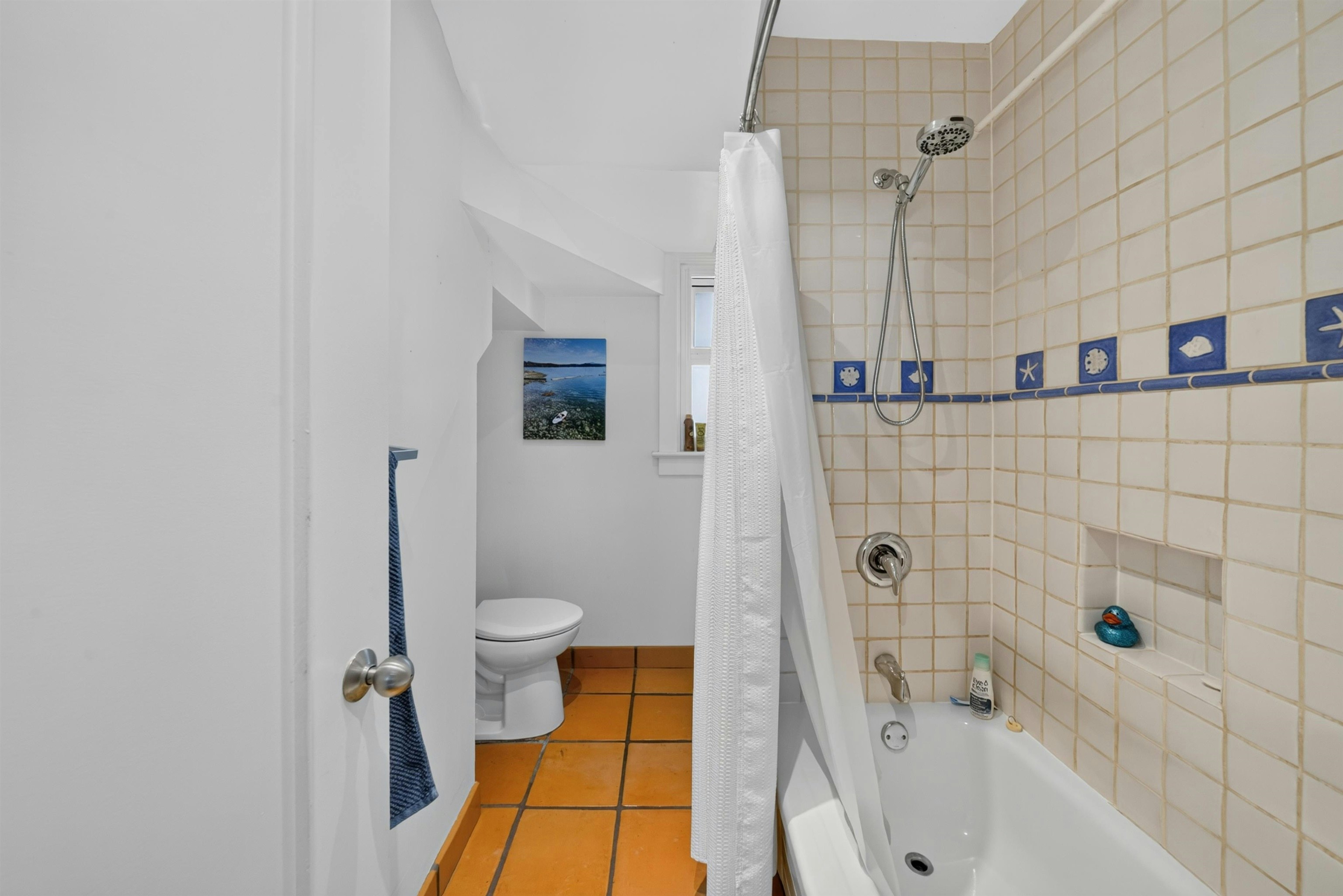 4327 W 12th Avenue, Vancouver, BC, V6R 2P9 - 7