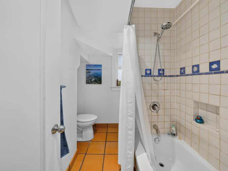 4327 W 12th Avenue, Vancouver, BC, V6R 2P9 - 7