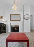 405 5735 Hampton Place