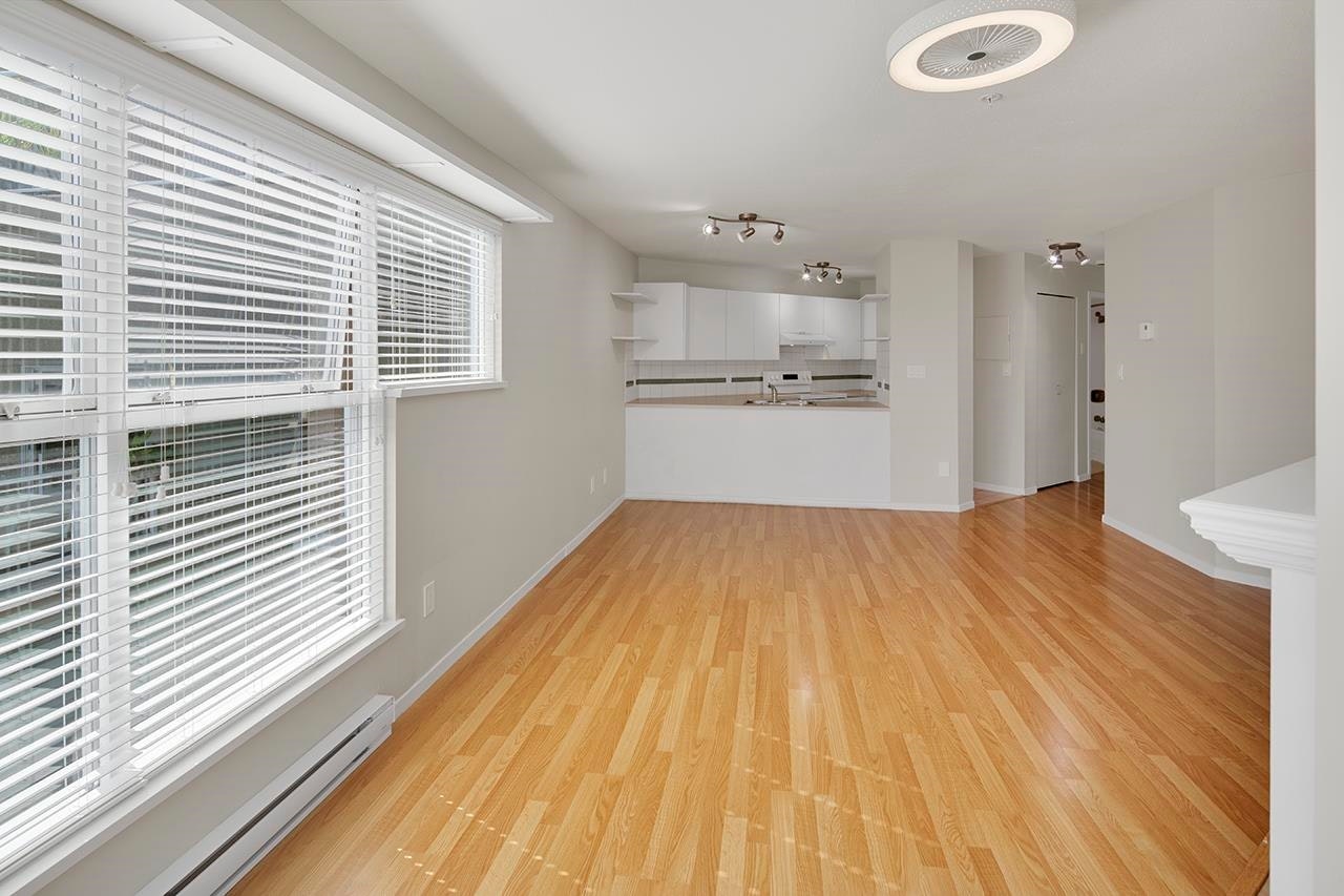 204-943 W 8th Avenue - 5