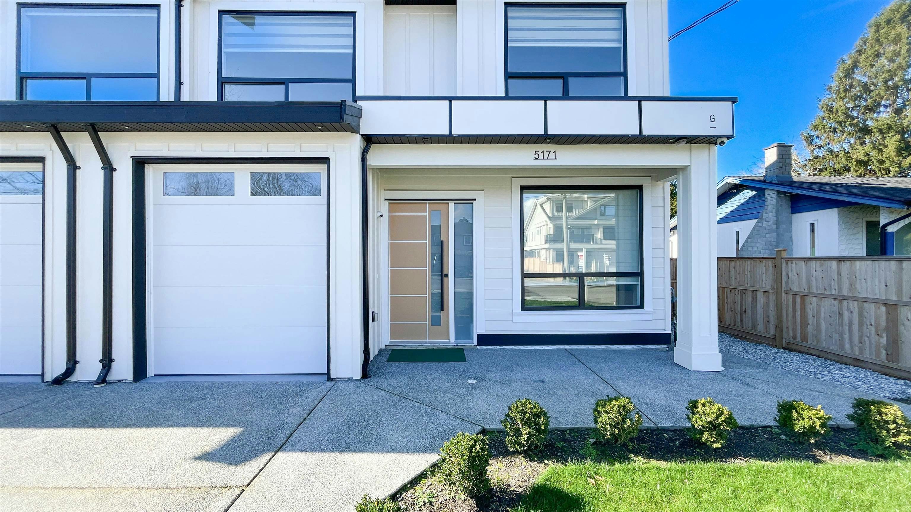 5171 57 Street - 2